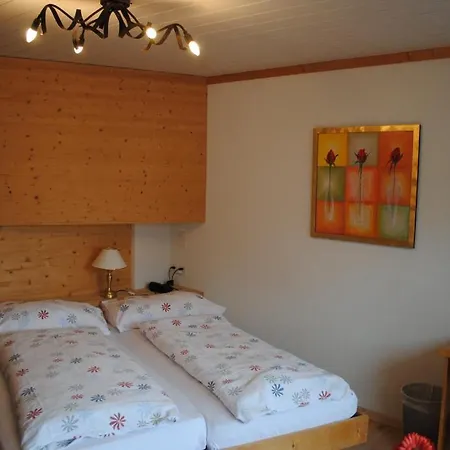 Adler Ag 3*