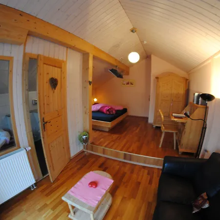 Hotel Adler Ag Kandersteg