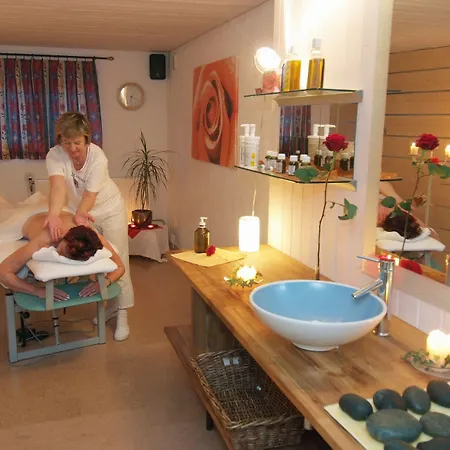 Hotel Adler Ag Kandersteg