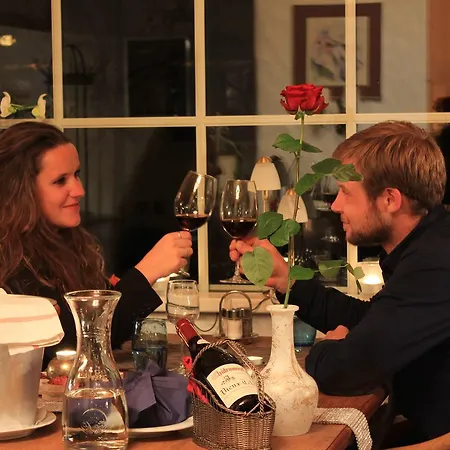 Adler Ag Hotel Kandersteg