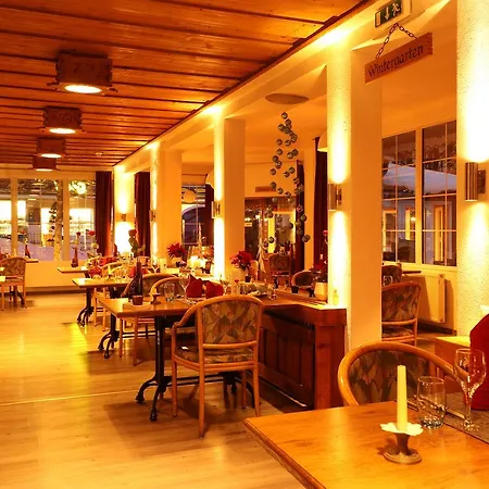 Adler Ag Hotel Kandersteg