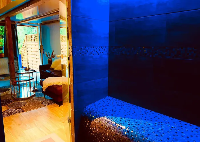 Adler Hotel 3*