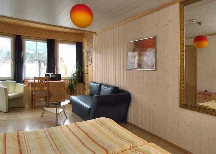 Hotel Adler 3*