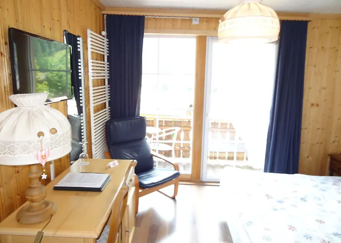 Hotel Adler 3*