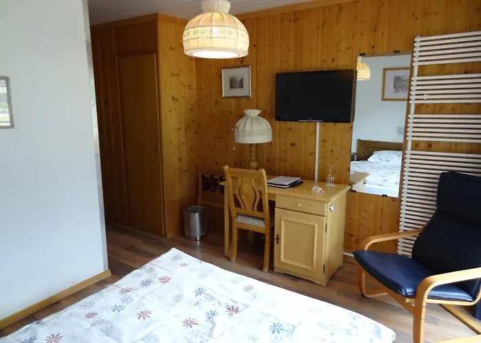 Adler Hotel 3*