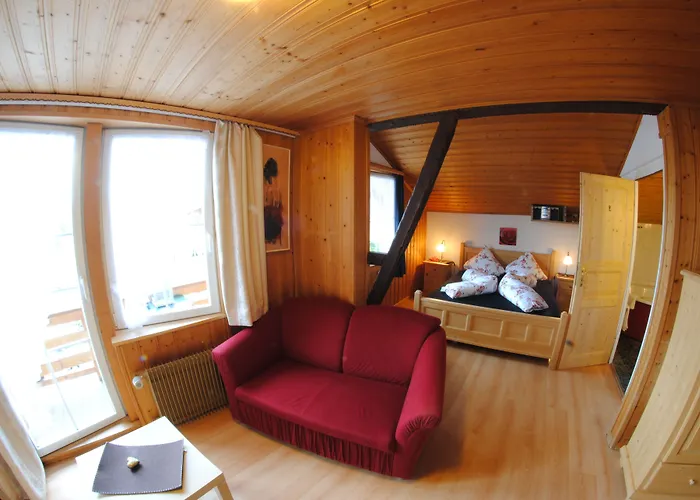 Hotel Adler 3*