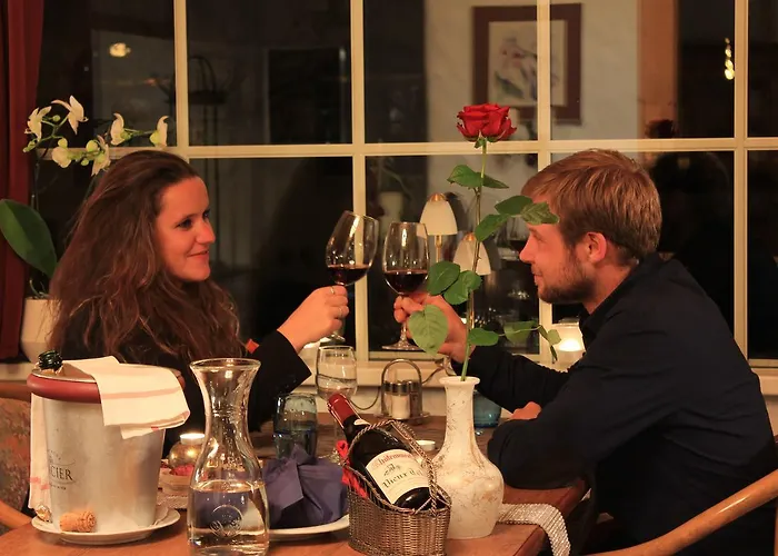 Adler Hotel Kandersteg