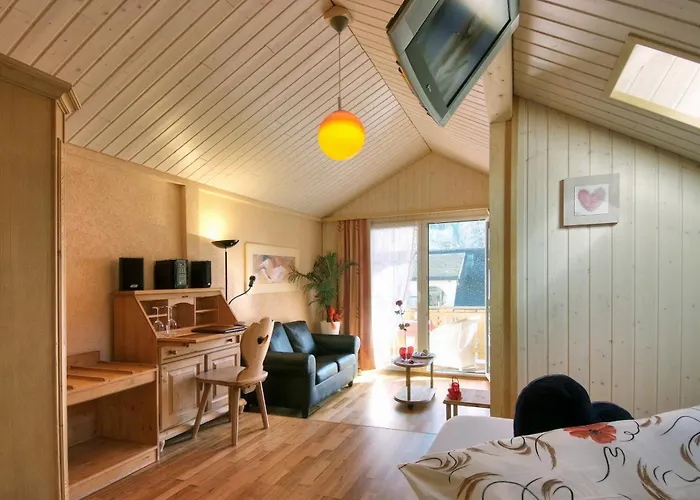 Hotel Adler Ag 3*