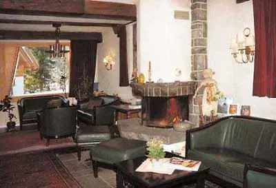 Adler Hotel