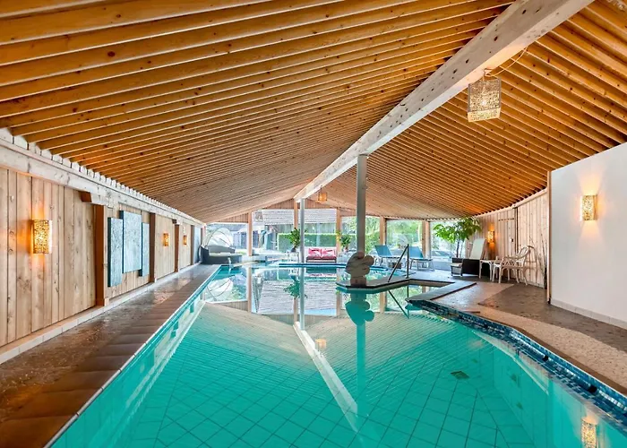 Adler Hotel 3*