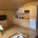 Adler 3* 칸더슈텍