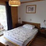 Adler 칸더슈텍