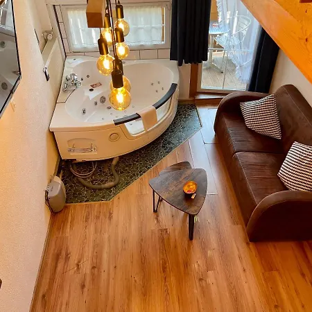 Hotel Adler Ag