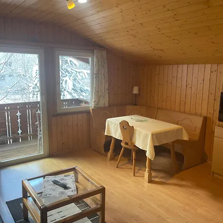 Adler Ag Hotel