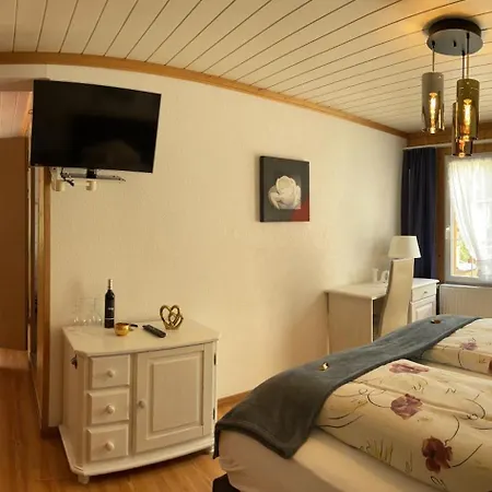 Adler Ag Hotel