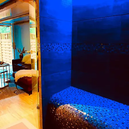 Adler Ag Hotel 3*