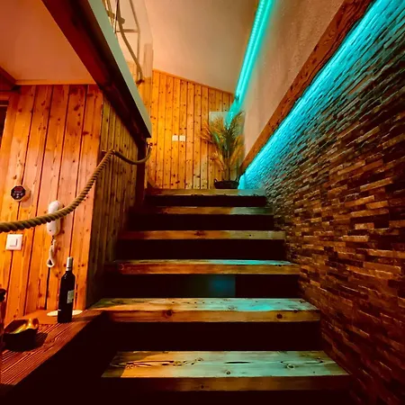 Adler Ag Hotel 3*