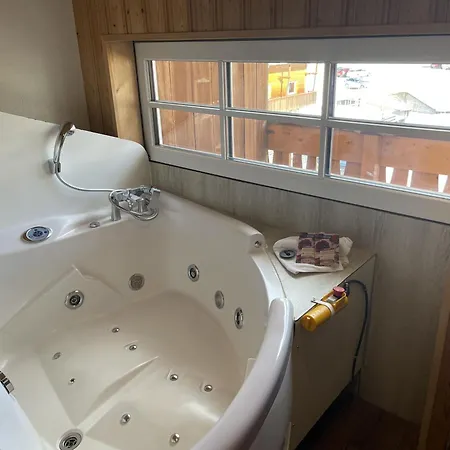 Adler Ag Hotel