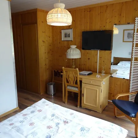 Adler Ag 3*