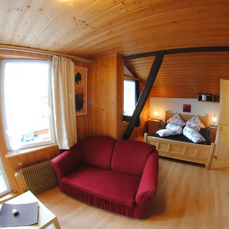 Adler Ag Hotel 3*